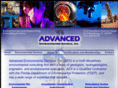 advancedenvironmentalserv.com