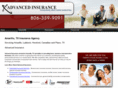 advancedinsurancetx.com