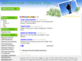 adventuretravelfan.com