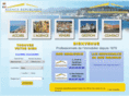agence-norinvest.com