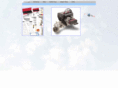 airscrewperformance.com