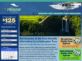 airventureshawaii.com