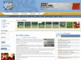 aksoftball.com