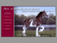 alamaracres.com