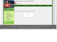 alfaresco.com
