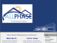 allphasewx.com