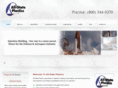 allstateplastics.net