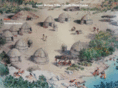 amahmutsuntribe.com