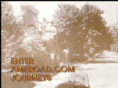 ameroad.com