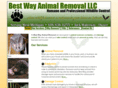 animal-removal.com
