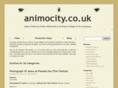 animocity.co.uk