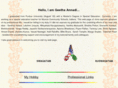 annadi.net
