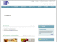 aopla.com