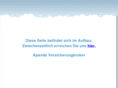 apanda.ch