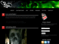 arizonapinstriper.com