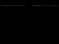 artdirection.com.au