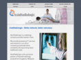 asiaradiologic.com