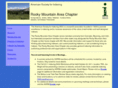asirm.org