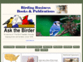 askthebirder.com