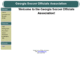 assignor.net