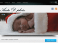 audeliaphotography.com