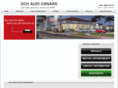 audiofoxnard.com
