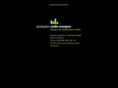 audiomarques.com