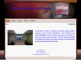australasianvision.com