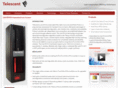 automated-patch-panel.com