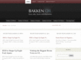 bakkenoil.org