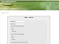 bankhealthreport.com