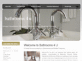 bathrooms4u-south.com