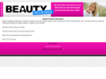 beauty-reviewed.com