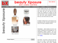 beautyexposure.co.uk