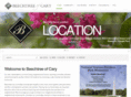 beechtreehoa.org