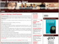 bestbusinesstostart.org