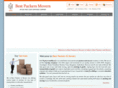 bestpackersindia.com