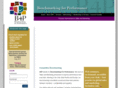 bforp.com