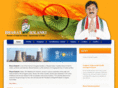 bharatsolanki.com