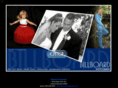 billboardphotography.com