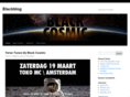 blackcosmic.com