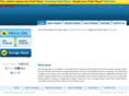 boatstoragedepot.com