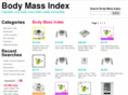 body-mass-index.com