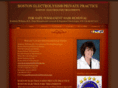 bostonelectrolysis.net