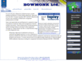 bowmonk-blackbox.com
