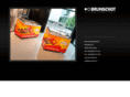 brunschot.nl