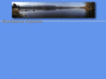 buckstone.net
