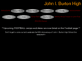 burtonraiders.org