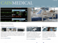 cainmedical.com