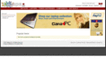 canapc.com